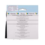 _14_ Образцы ткани: Плюш трикотажный Peppy PLF