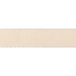 Канва лента Aida 14 ct, 35 мм / 1.5 метра, 5 шт в упак., 100% хлопок, кремовый/кремовый, Gamma KT- 35