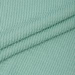 Бифлекс жатка 490 г/м², 80 см / 1 метр, TBY-JB-06.1, цв.6 полынь