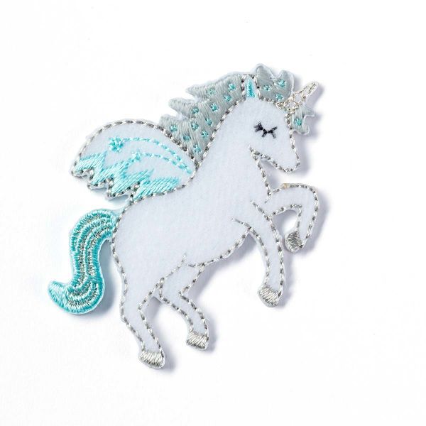 Термоаппликация 