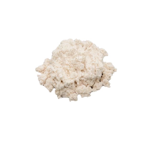 Мика-порошок, слюда Interference/проявляющийся 