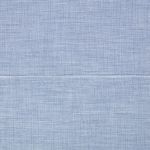 Ткань костюмная 220 г/м², 150х148±2 см, 10 голубой меланж/blue melange, Gamma SUTF-006N