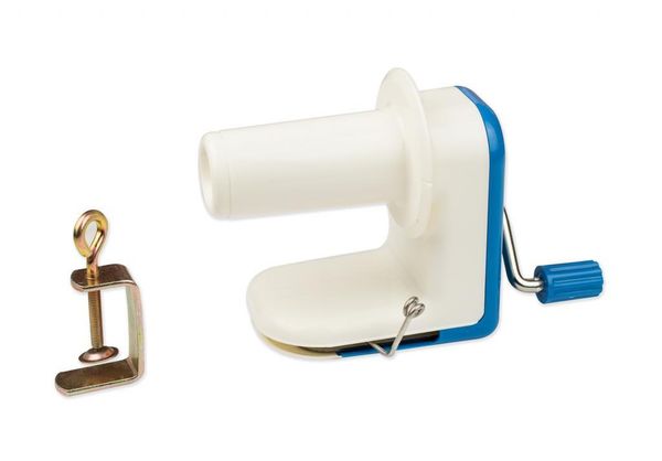 Моталка SHW-3, 35030048, 1 шт