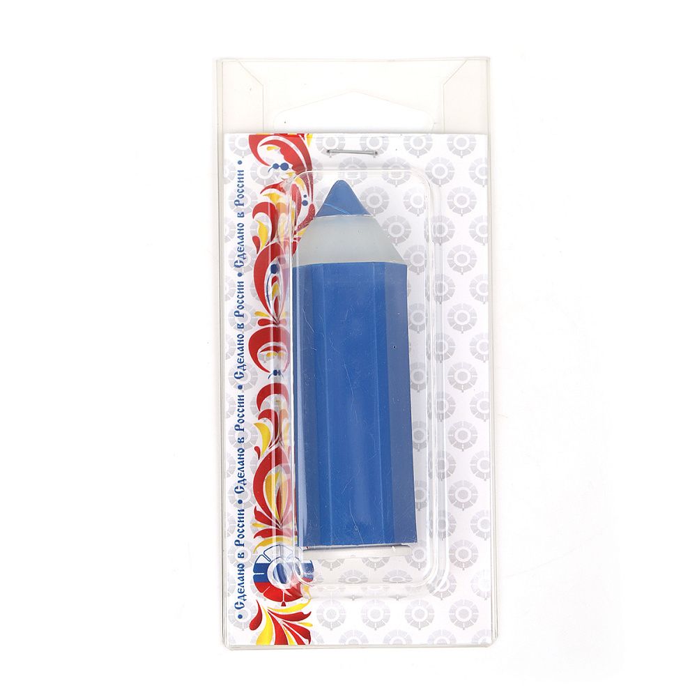 Дорожный набор арт. ВОС С-303 Молодежный