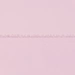 Ткань курточная Mimetic memory 85 г/м², 150х150±3 см, св.розовый/lt.pink, Gamma JMMN