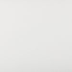 Ткань подкладочная "Gamma" Poly Twill ФАСОВКА LPT 100% полиэстер 200х145 см ± 2 см, 68 молочный, Gamma, LPT