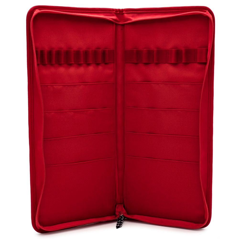 Органайзер для спиц, Prym Lovely