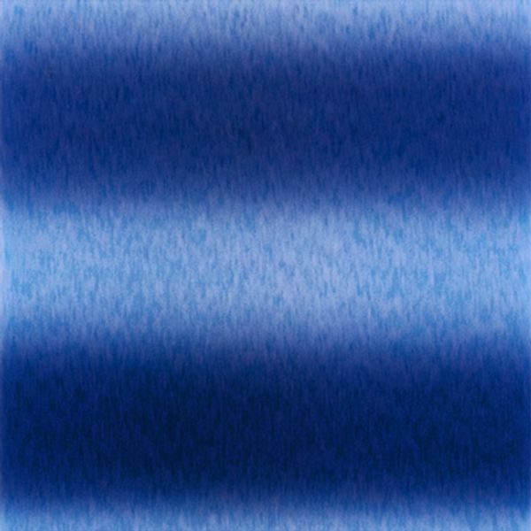 Подарочный бант 8.5 см, 10 шт, 09 синий, Stilerra BOWP-1.8M