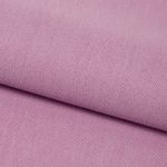 Футер 2-нитка петля поливискоза стрейч 220 г/м², 160 см / 3 метра, ФУТ2Х.TBY.ПЭ-ВИС.S207.3, цв.S207 роза
