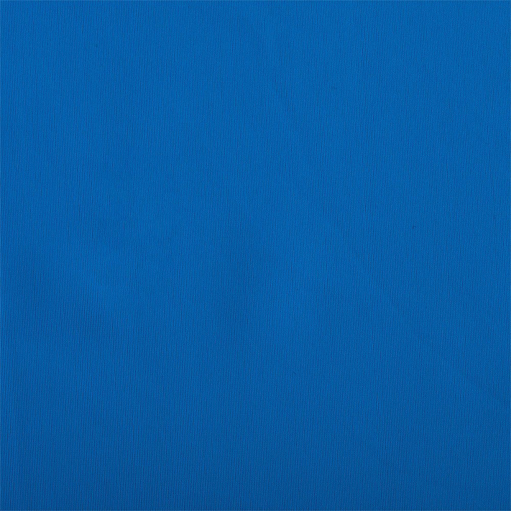 Бифлекс матовый 200 г/м², 150 см / 66 метров, TBY-B-2002, цв.2002 ярк.голубой