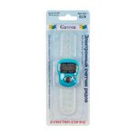 Счетчик рядов электронный 10.5 см, Gamma ECR