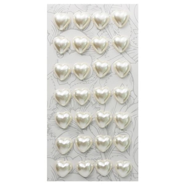 Декоративные наклейки 