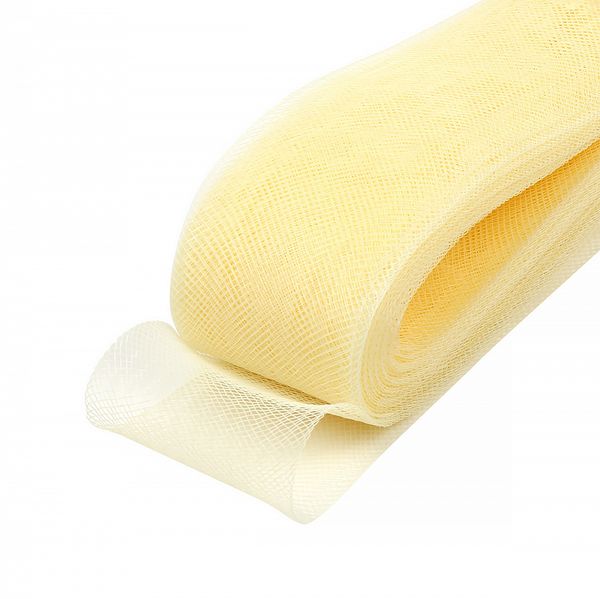 Регилин мягкий 50.0 мм / 23±1 метра, MF-50 011 бежевый