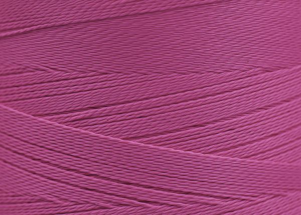 Нитки вышивальные матовые Aurora №120, 1000 м, цв. MT1012, 1 катушка