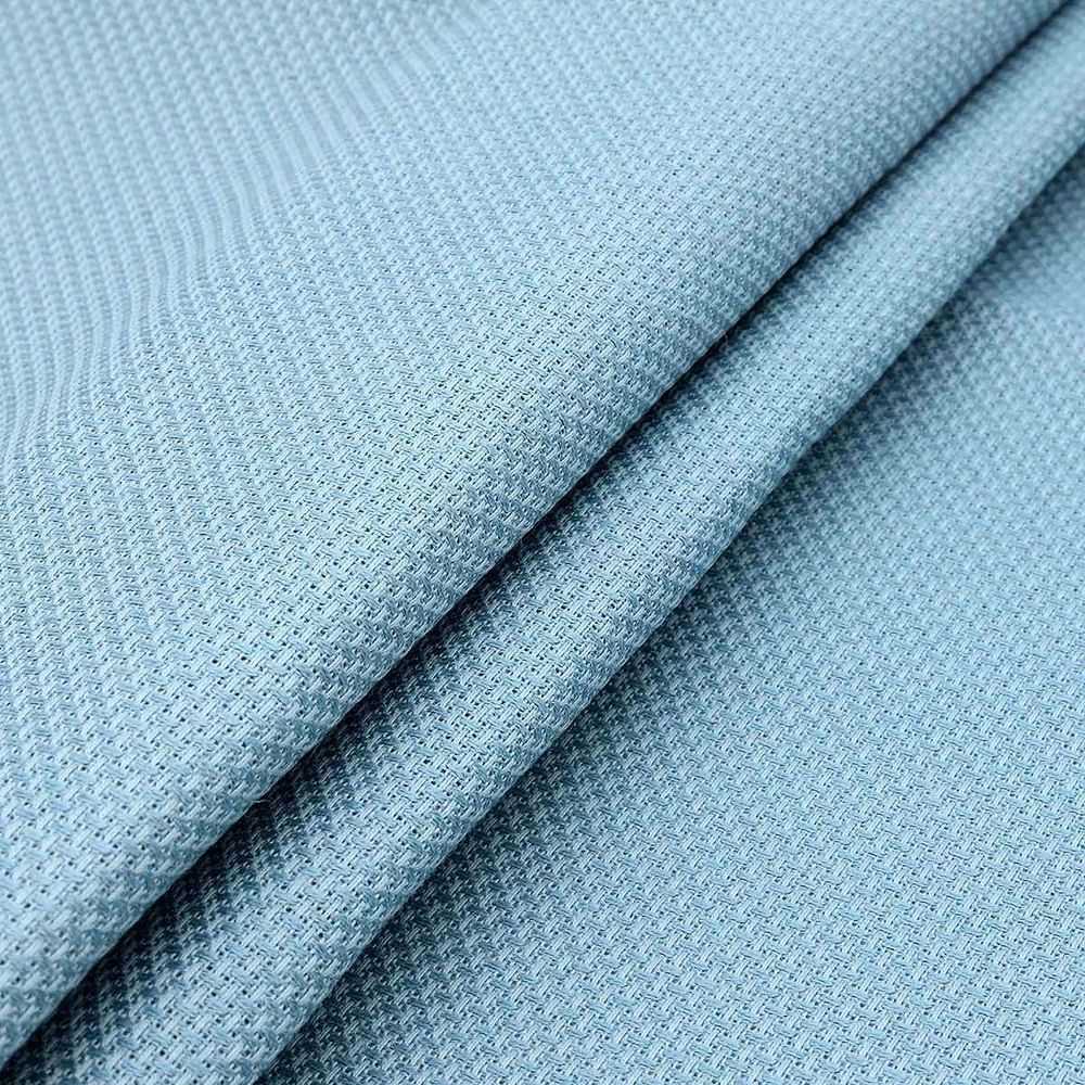 Канва Zweigart Aida Stern 14 ct, 50х55 см, 3706/594