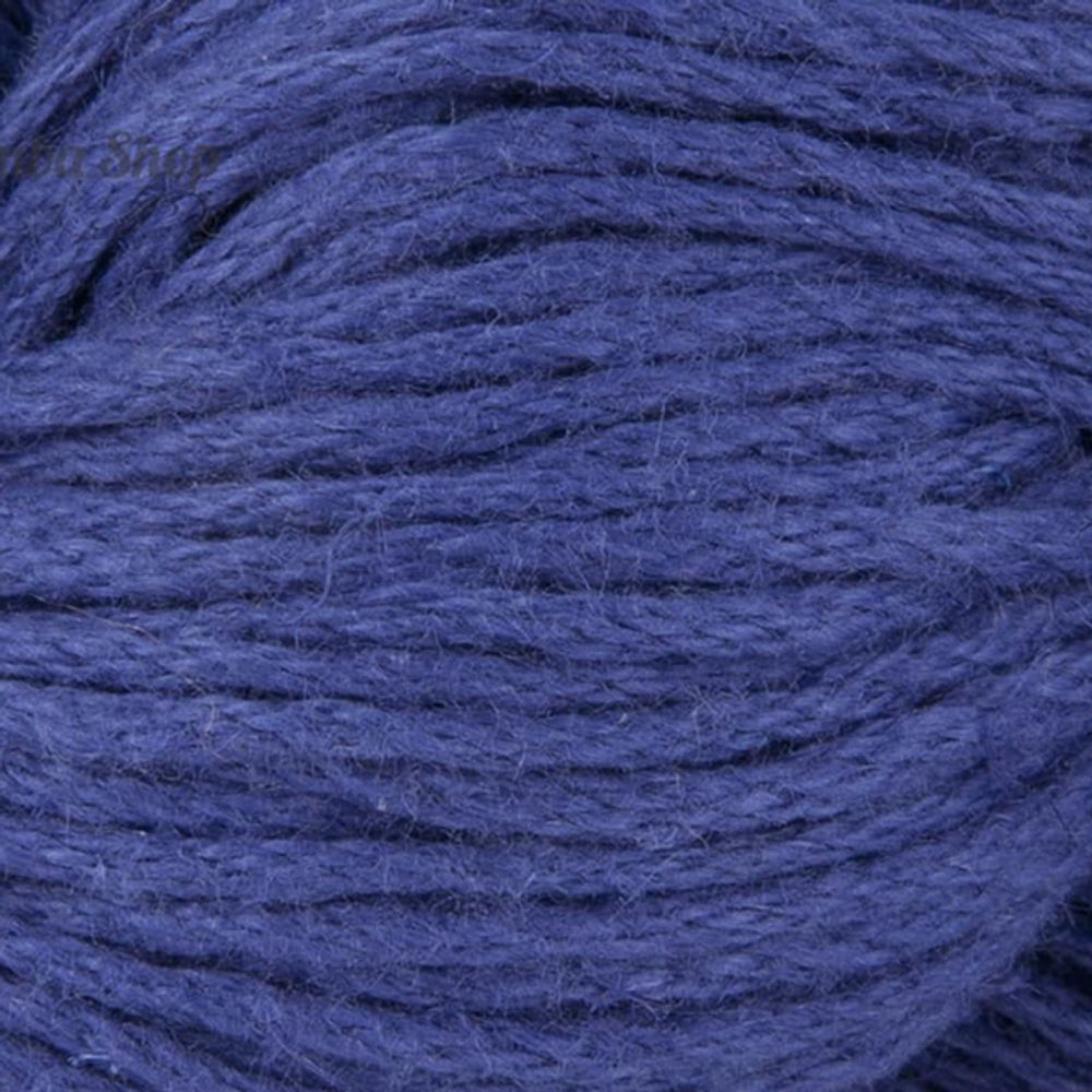 Пряжа Rowan (Рован) Creative Linen, 100г, 200м, 9802143, 649 /TOS/