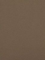 Габардин 150 г/м², 150 см / 3 метра, TBY.150894.3, цв.S894 бежевый