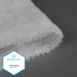 Утеплитель Сиберия Classic НАРЕЗКА, РАД.65052 60 г/м², шир.150см, 5м каландрирован В65