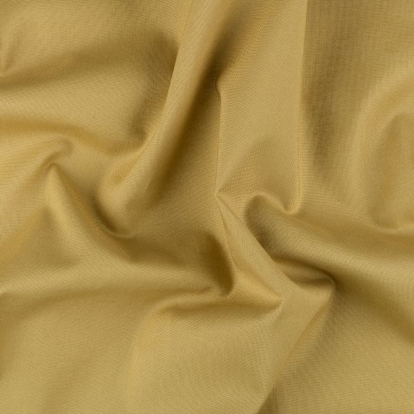 Ткань для пэчворка Peppy Краски жизни, отрез 50х55 см, 140 г/м², 16-0632 оливковый, Peppy