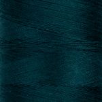 Нитки армированные ПНК им.Кирова 45ЛЛ, 2500 м / 1 кат., 2614 / 044 т.мор.волн.