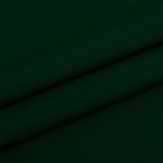 Гальяно костюмная 200 г/м², 150 см / 1 метр, ОТР.N-TBY.W2249.22, цв.22 изумруд