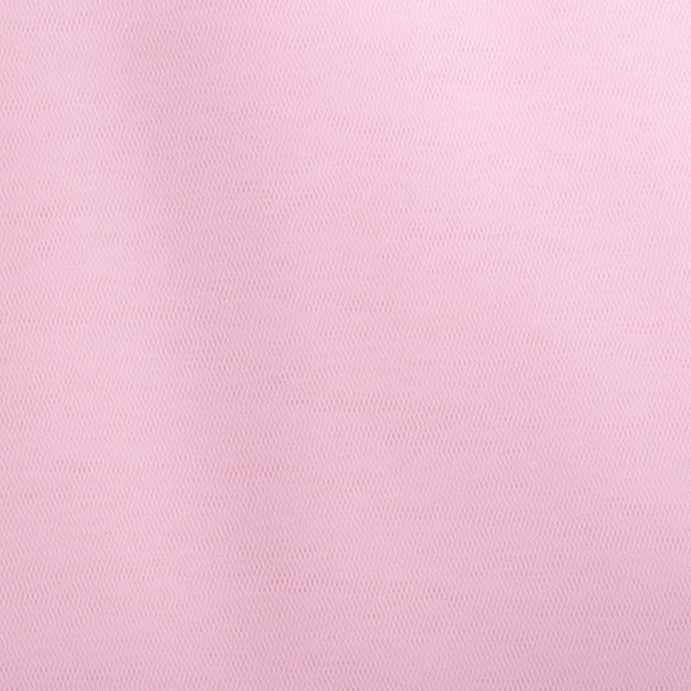 Еврофатин Hayal Tulle мягкий матовый 300 см / 5 метров, HT.S.300.010.5, цв.10