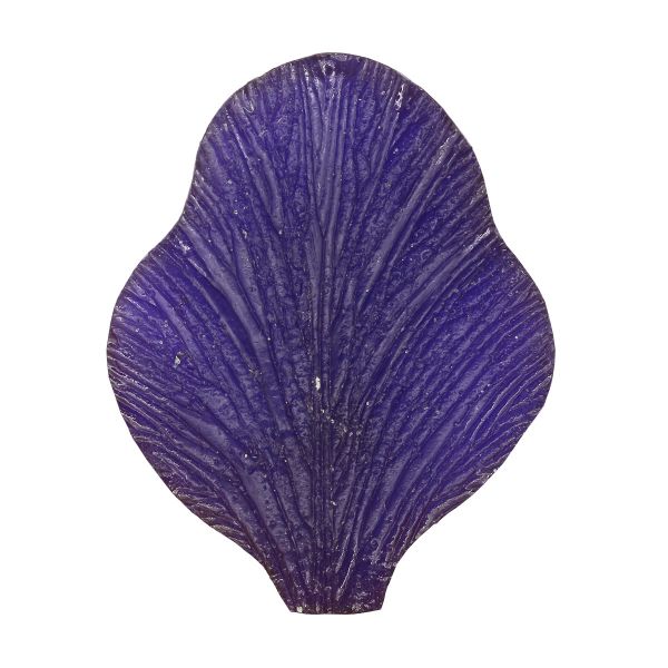 Молд Лепесток пиона маленький