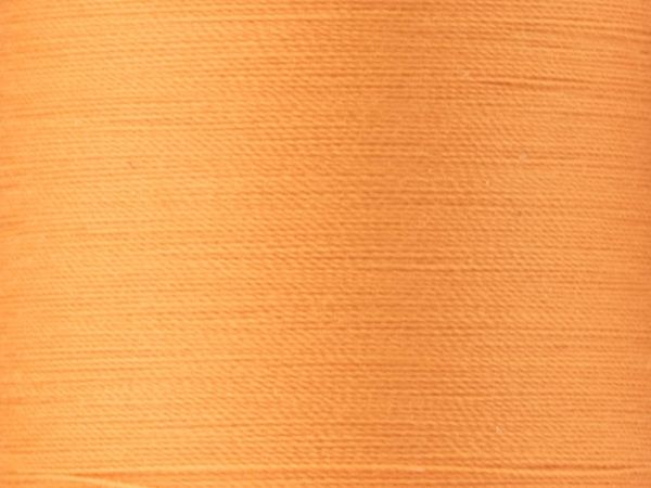 Нитки универсальные Madeira Aerofil №120, 100 м, цв. 8654, 9124, 5 катушек