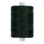 Нитки армированные ПНК им.Кирова 45ЛЛ, 2500 м / 1 кат., 3304 / 057 т.т.зеленый