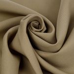 Габардин кач-во Фухуа 180 г/м², 150 см / 25 метров, TBY.Gbf.24102.13, цв.13 бежевый