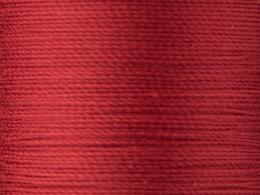 Нитки универсальные Madeira Aerofil №35, 100 м, цв. 9470, 9135, 5 катушек