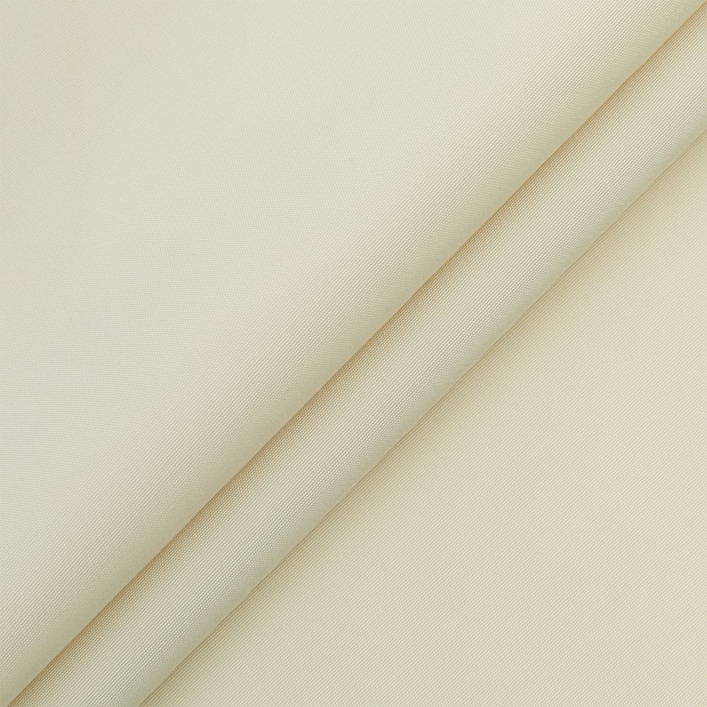 Ткань курточная Bond 200 г/м², 150х147±3 см, бежевый/beige, Gamma JBNN