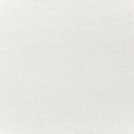 Холст грунтованный на картоне 50х60 см, 240 г/м², мелкозернистый, Vista-Artista CPCA-5060