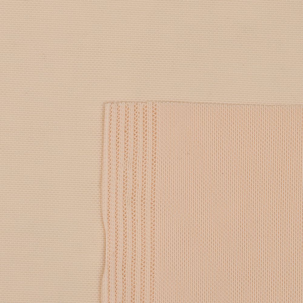 Сетка бельевая эластичная утягивающая 190 г/м², шир.152 см / 1 метр, OLG008 цв.168 серебристый пион /WB.OLG008.168.1/