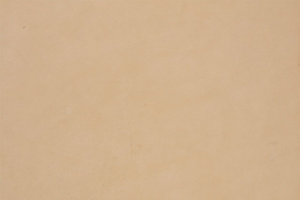 Кожаная заготовка 30х40 см, 0.8-1.2 мм, 1 шт, Промысел LM-001