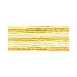 Мулине Anchor мультиколор, цв.1303, 12 мотков по 8 метров