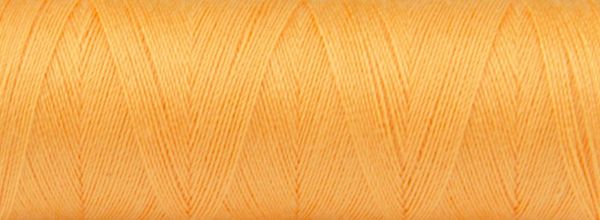 Нитки швейные Aurora Talia №120, 200 м, цв. 706, 5 катушек