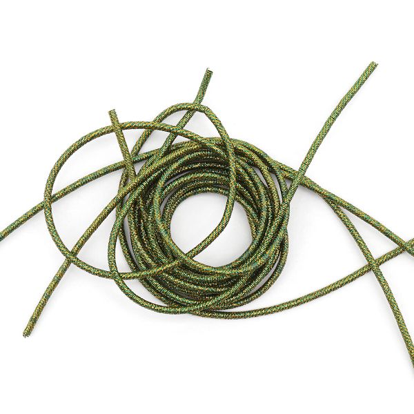 Трунцал МИКС Салатовый 1,5 мм 5±0.1 грамм, ТМ001НН1