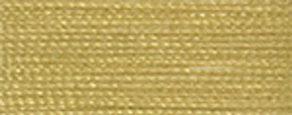 Нитки армированные ПНК им.Кирова 45ЛЛ, бытовые, 200 м / 20 кат., 3604 оливковый