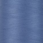 Нитки универсальные Nitka 40/2, 4570 м (5000 ярд) / 1 кат., 332 сиренево-синий