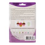 Фигурный дырокол 6.3 см, MPB-63 08 Торт, Mr.Painter MPB-63