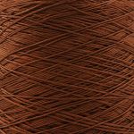 Мулине Bestex 500 г (≈2200 метров), хлопок, цв. 809