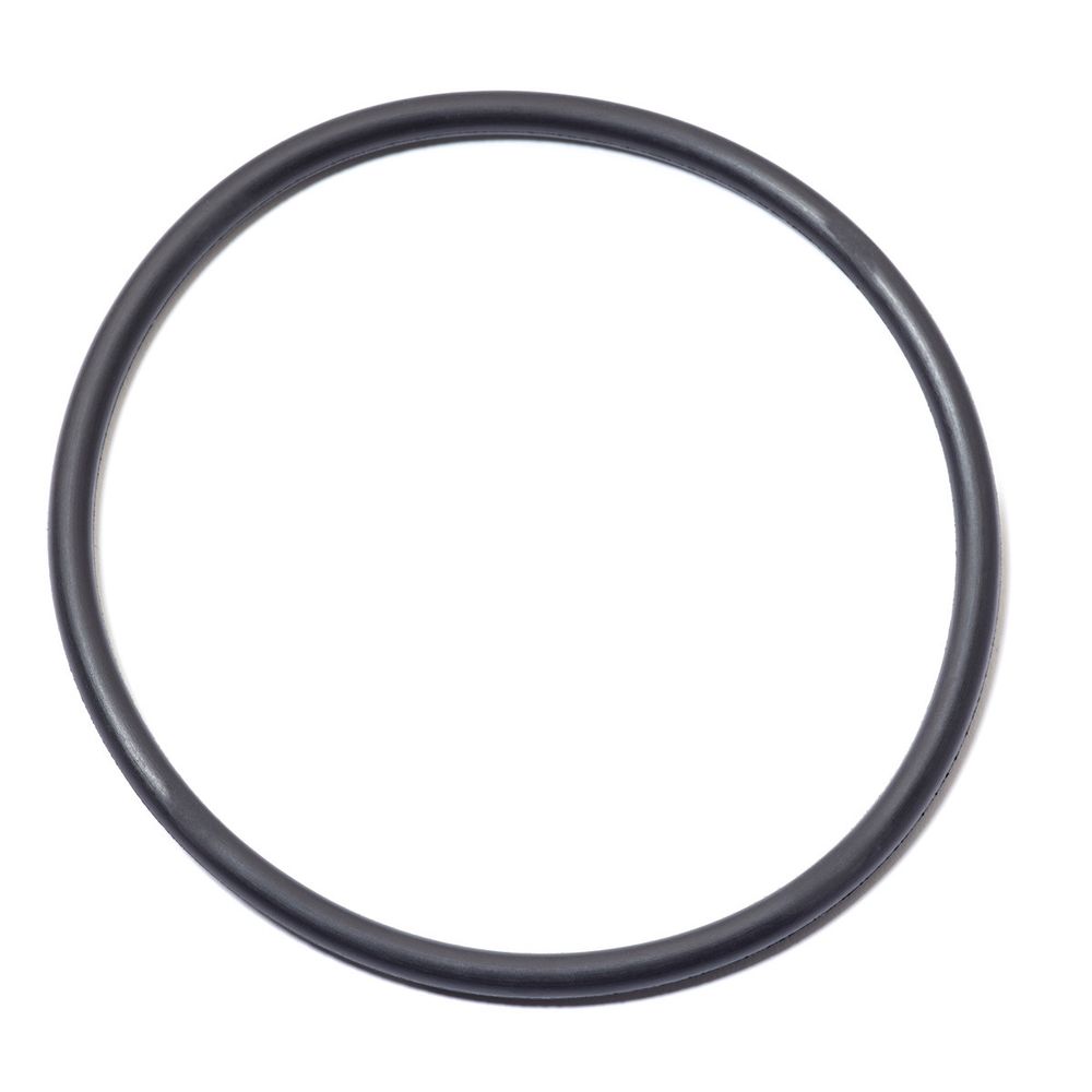 Ремень для бытовых шв. машин 5х300мм, Prym