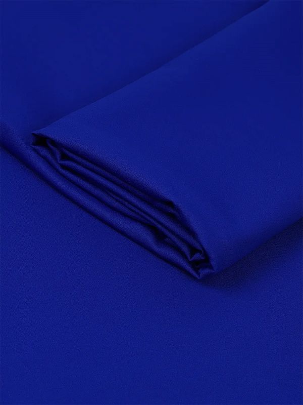 Барби 200 г/м², 150 см / 25 метров, TBY.Br.5, василёк