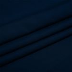 Софт Ниагара 80 г/м², шир.150 см, 1801.135, цв.135 т.синий, 25м /TOS/