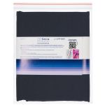 Ткань костюмная 200 г/м², 150х150±2 см, 61 серый/grey, Gamma SUTF-005N