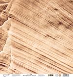 Бумага для скрапбукинга Вокруг меня. Бежевый 190 г/м², 30.5х30.5 см, 10 шт, 6, Mr.Painter PSR 2605