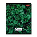 Тетрадь ученическая общая, твин лак, A5+ 60 л. на скобе 65 г/м², белизна 100%, 10 шт, клетка в термоусадочной пленке, 000477 Биосфера, Светоч 60ТСК5_8_2_1