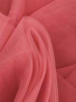 Еврофатин Hayal Tulle мягкий матовый 300 см / 50 метров, HT.S.300.013, цв.13