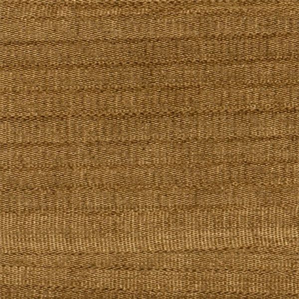 Лента (тесьма) шелковая 2.0 мм / 9.1±0.5 метров, 215 горчичный, Gamma SR-2